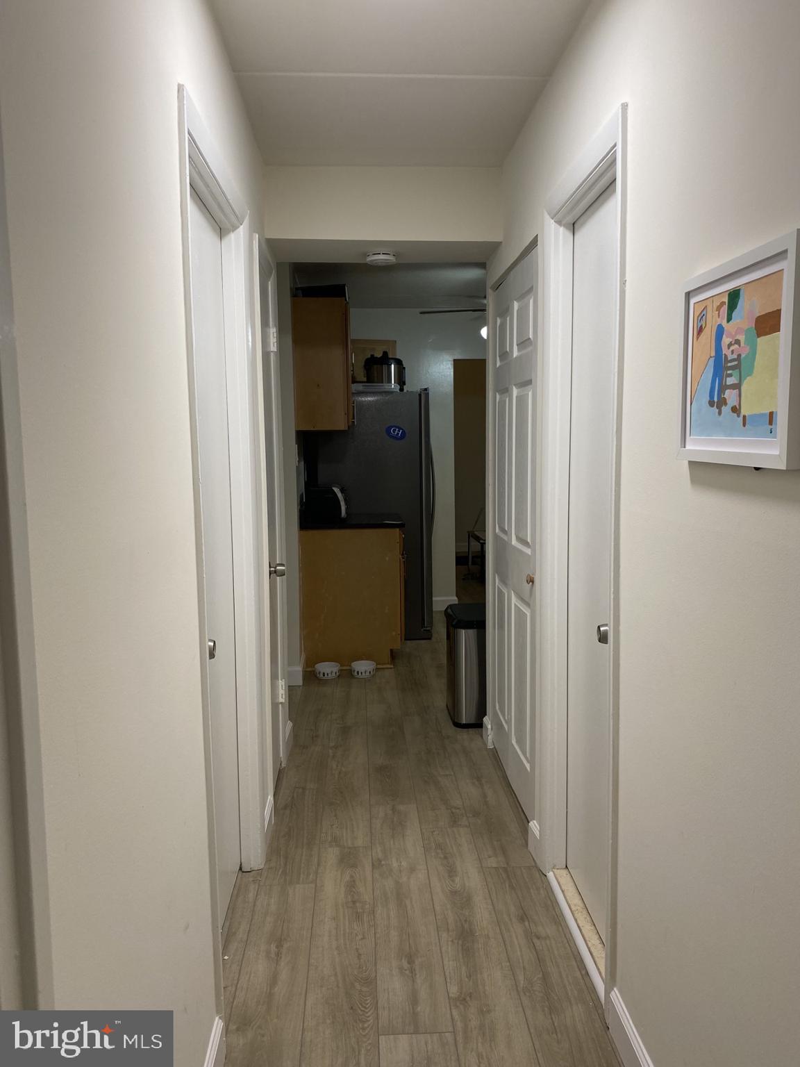 6220 EDSALL ROAD 101