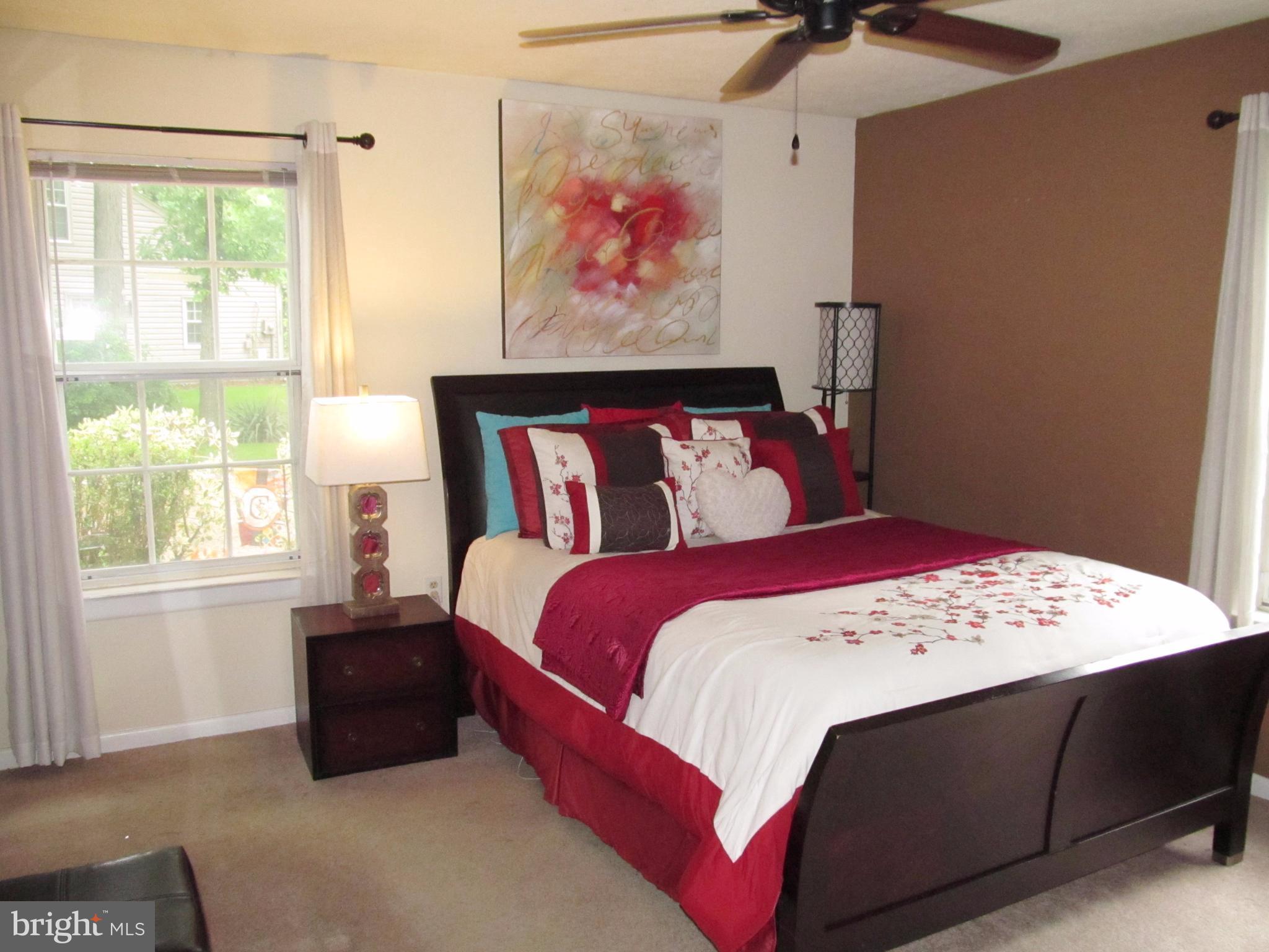 ST CHARLES SUB - BANNISTER - Residential