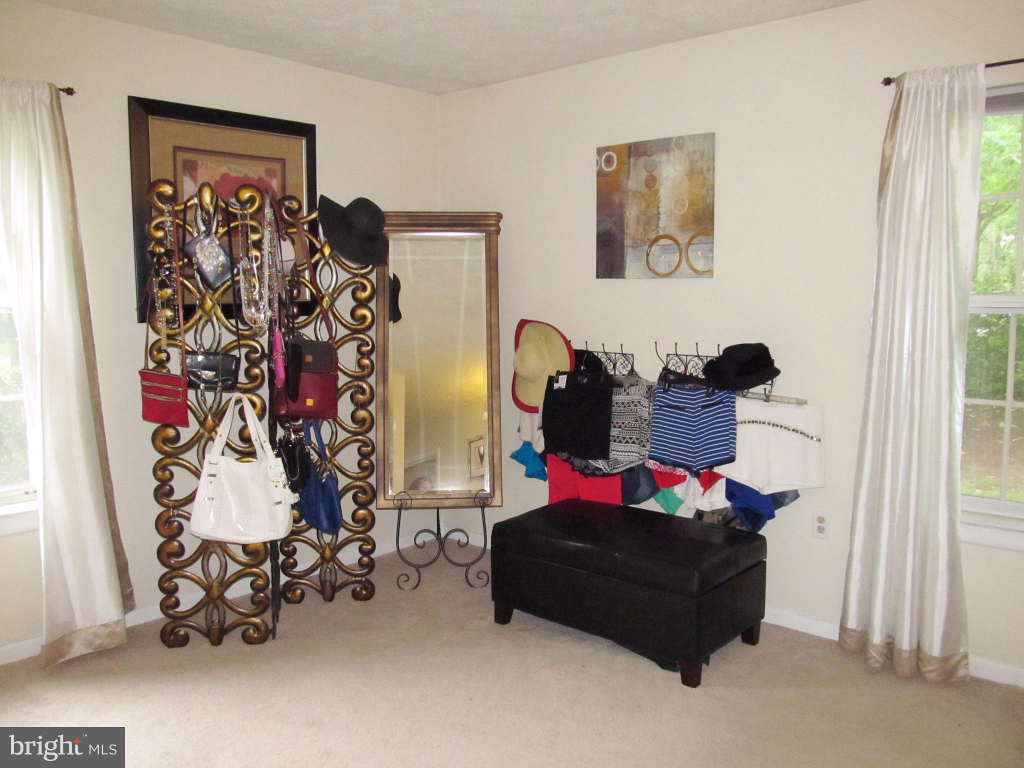 ST CHARLES SUB - BANNISTER - Residential