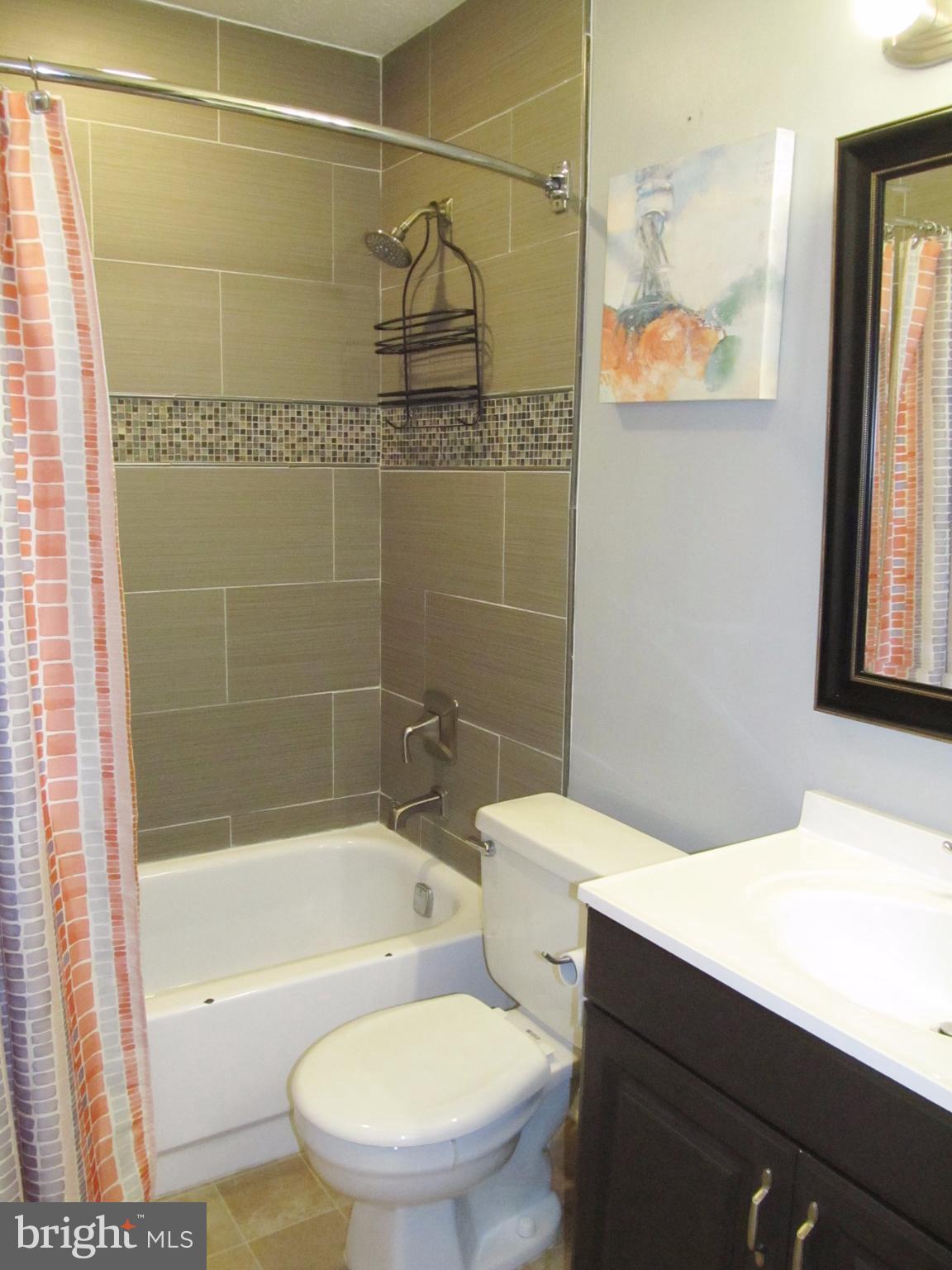 ST CHARLES SUB - BANNISTER - Residential