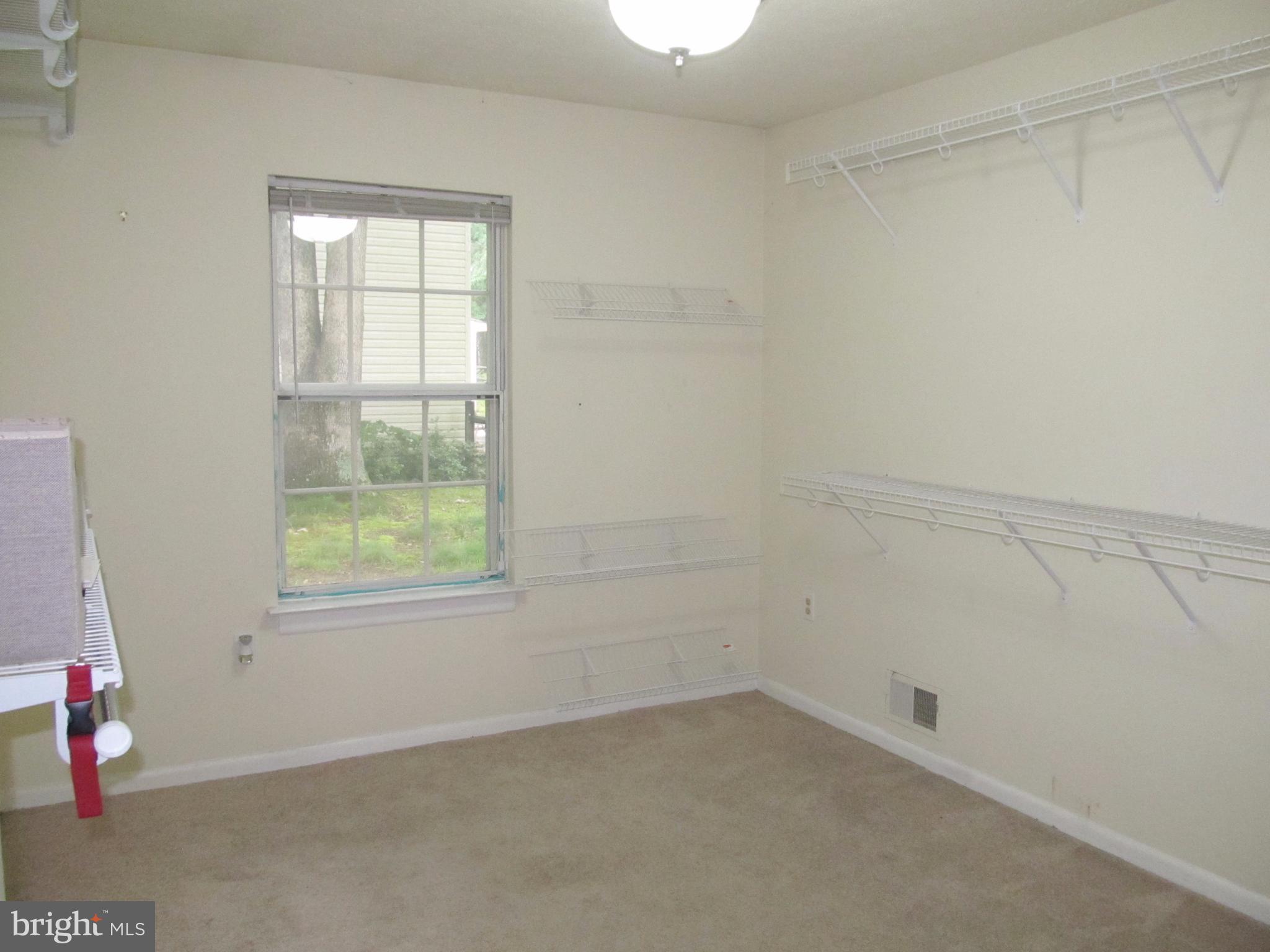 ST CHARLES SUB - BANNISTER - Residential