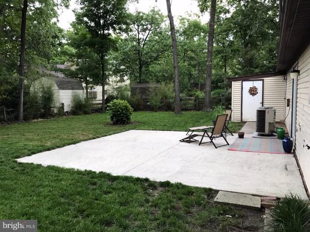 ST CHARLES SUB - BANNISTER - Residential