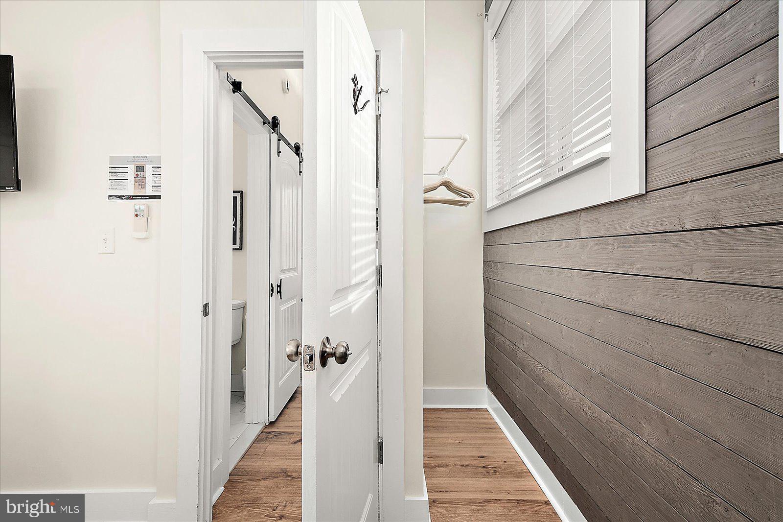 SNUG HARBOR - Residential