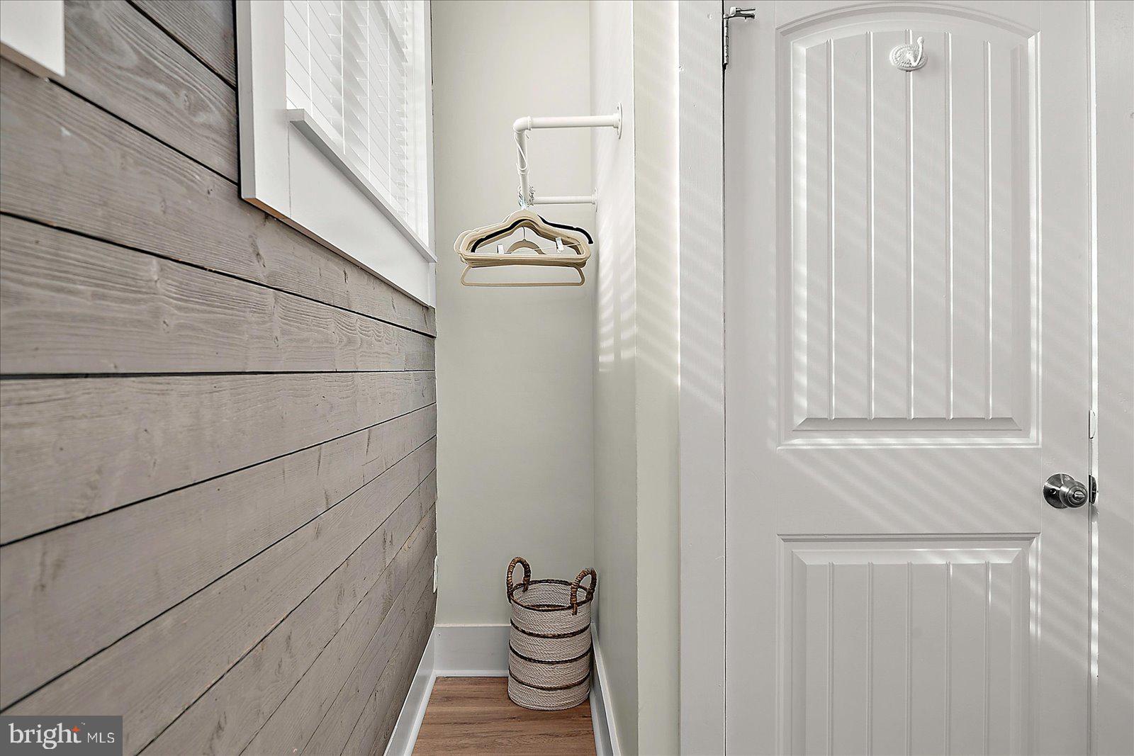 SNUG HARBOR - Residential