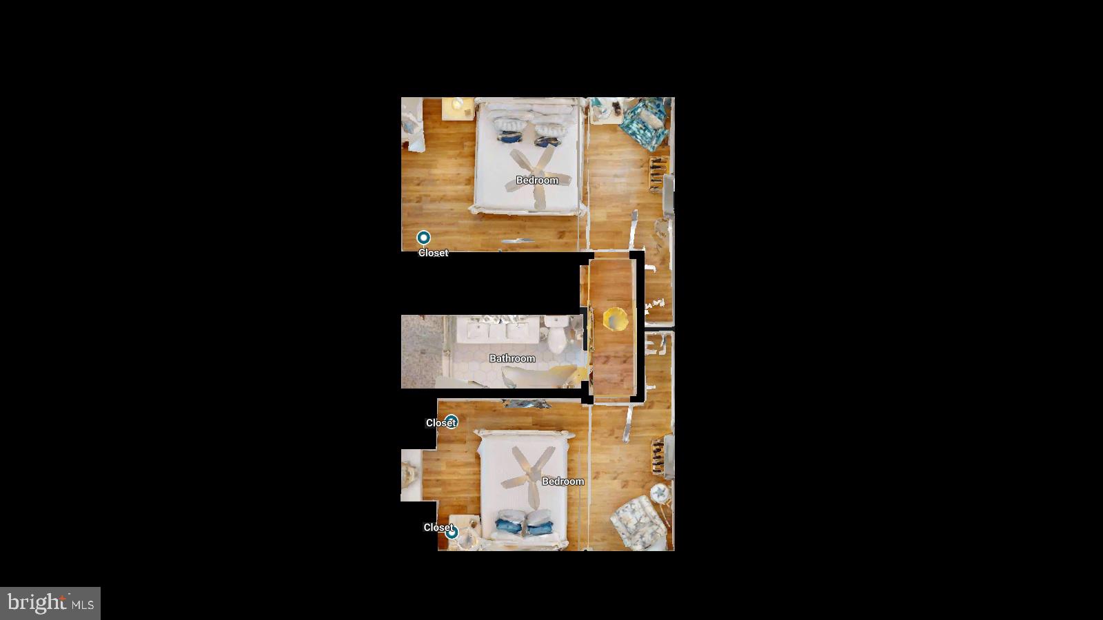 SNUG HARBOR - Residential