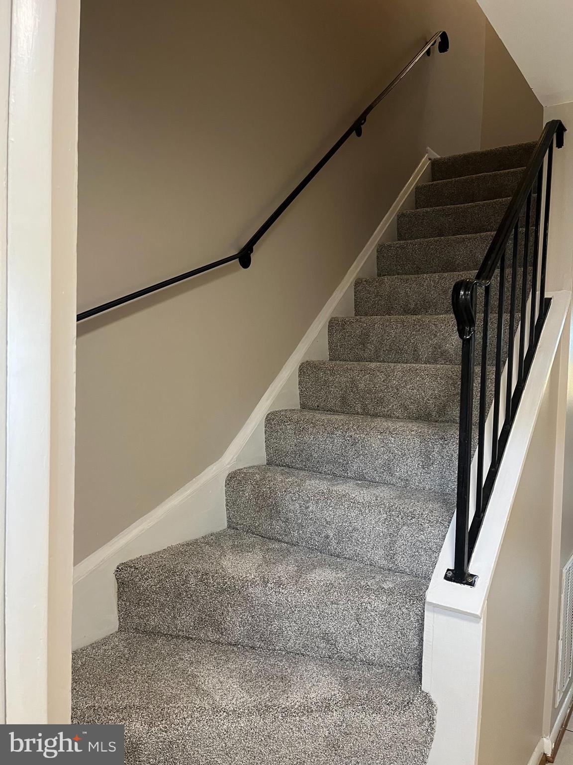 NEWBERRY - Residential Lease