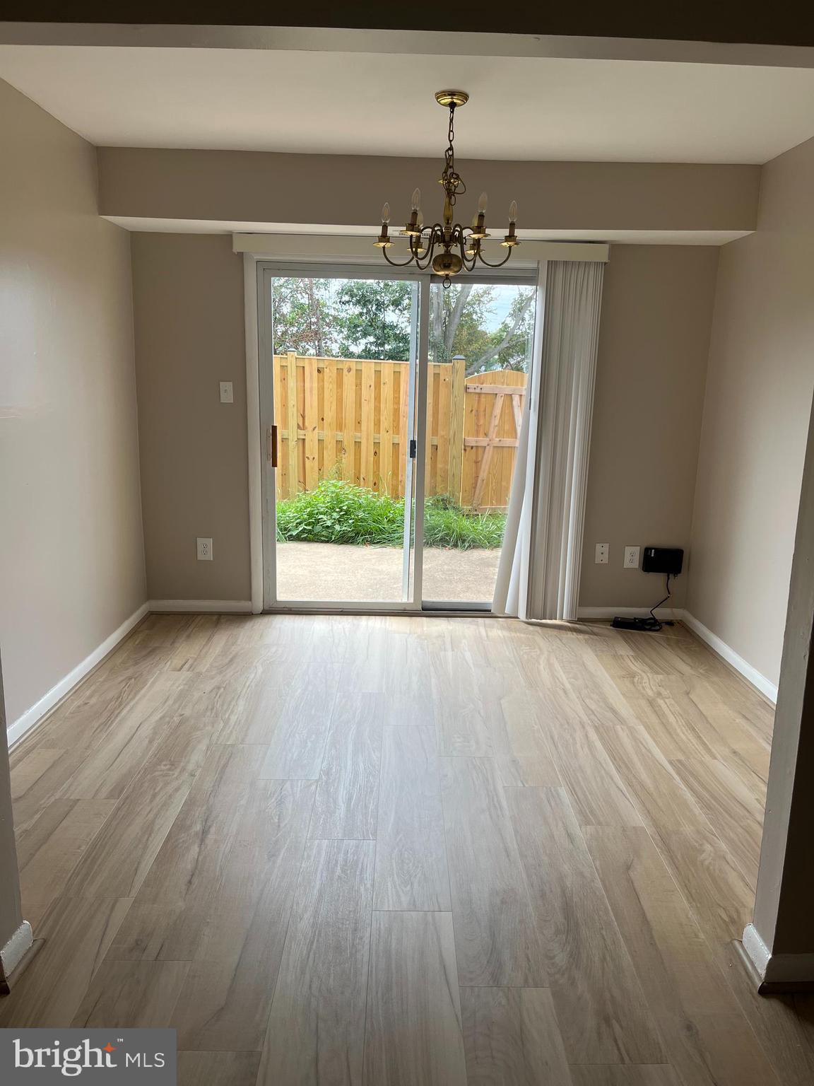 NEWBERRY - Residential Lease