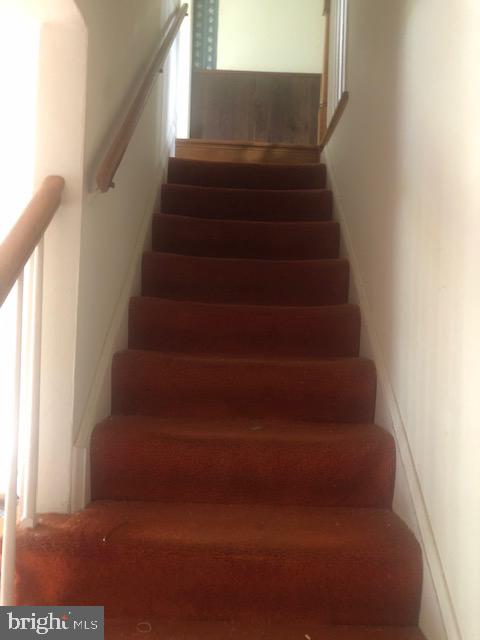 LITTLE FLOWER - Residential