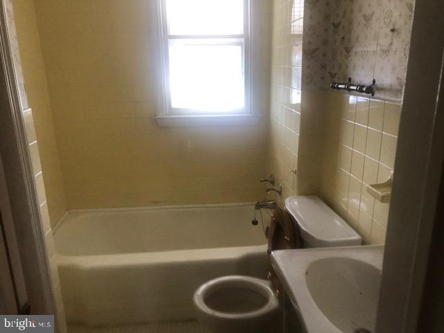 LITTLE FLOWER - Residential