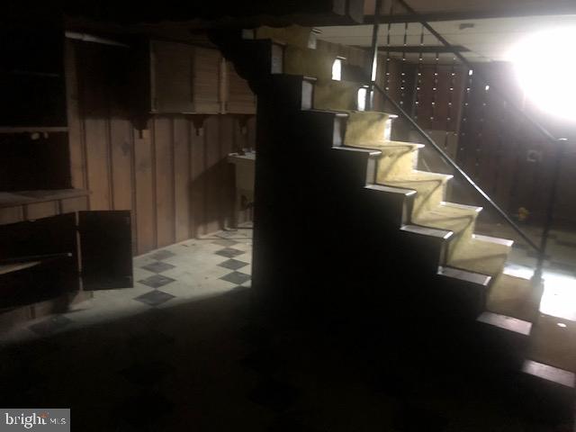 LITTLE FLOWER - Residential