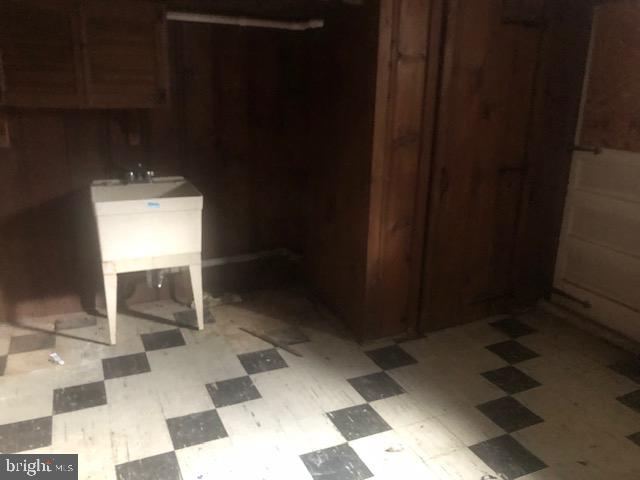 LITTLE FLOWER - Residential