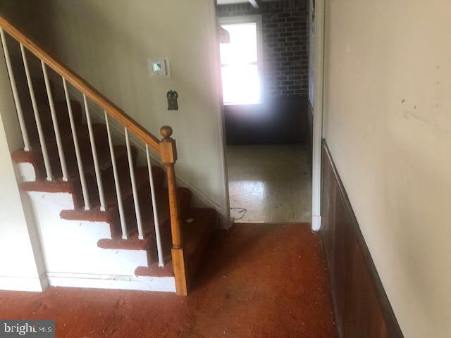 LITTLE FLOWER - Residential