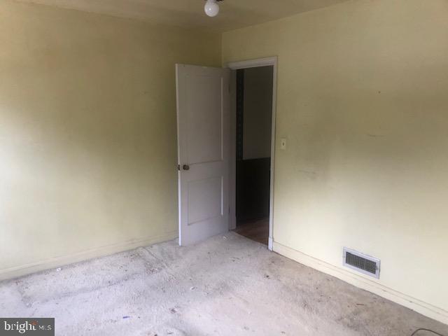 LITTLE FLOWER - Residential