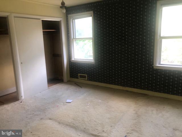 LITTLE FLOWER - Residential