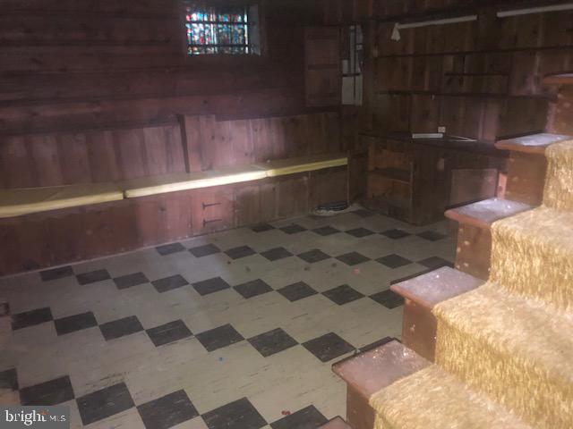 LITTLE FLOWER - Residential