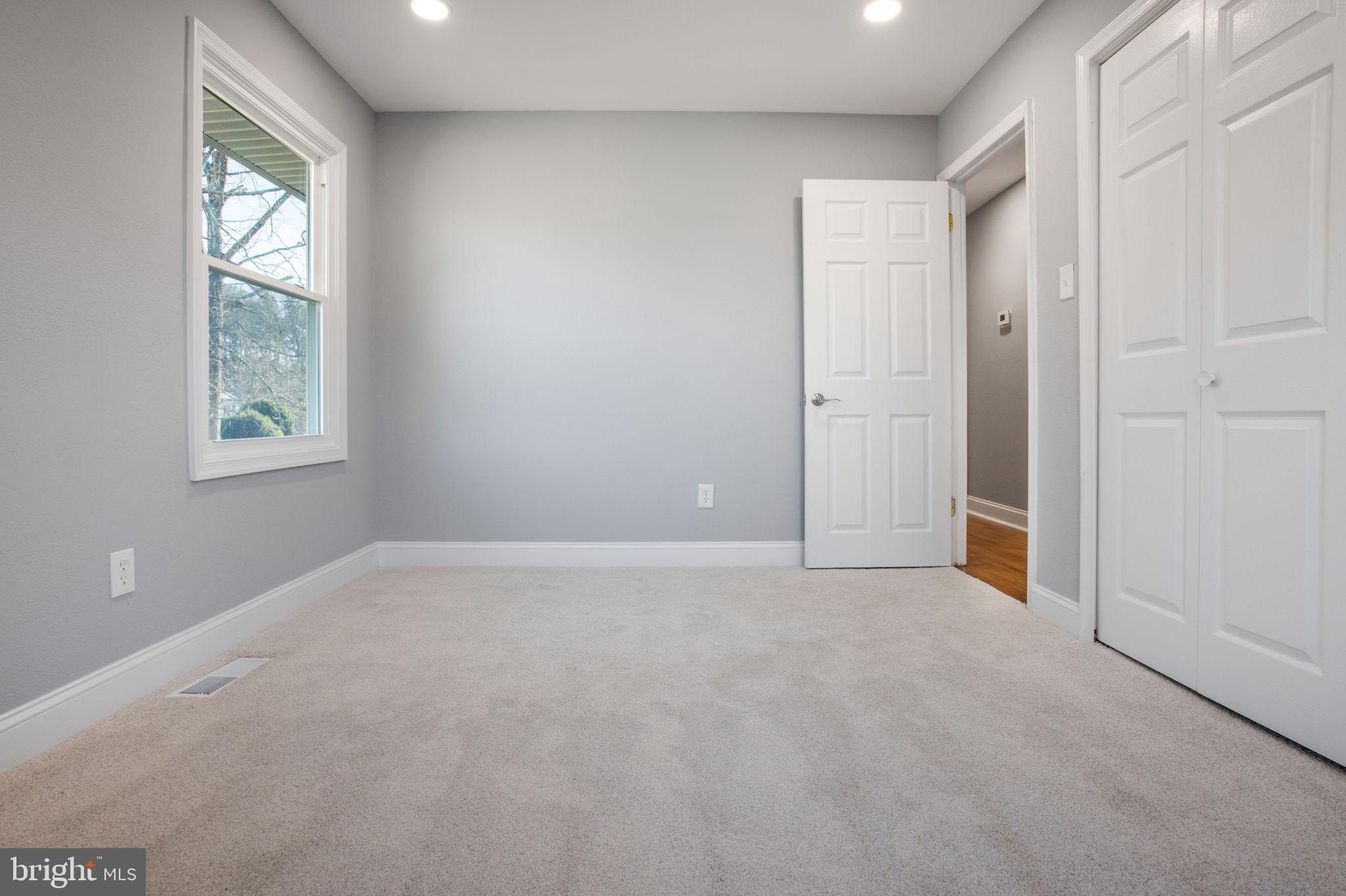 ST CHARLES SUB - CARRINGTON - Residential