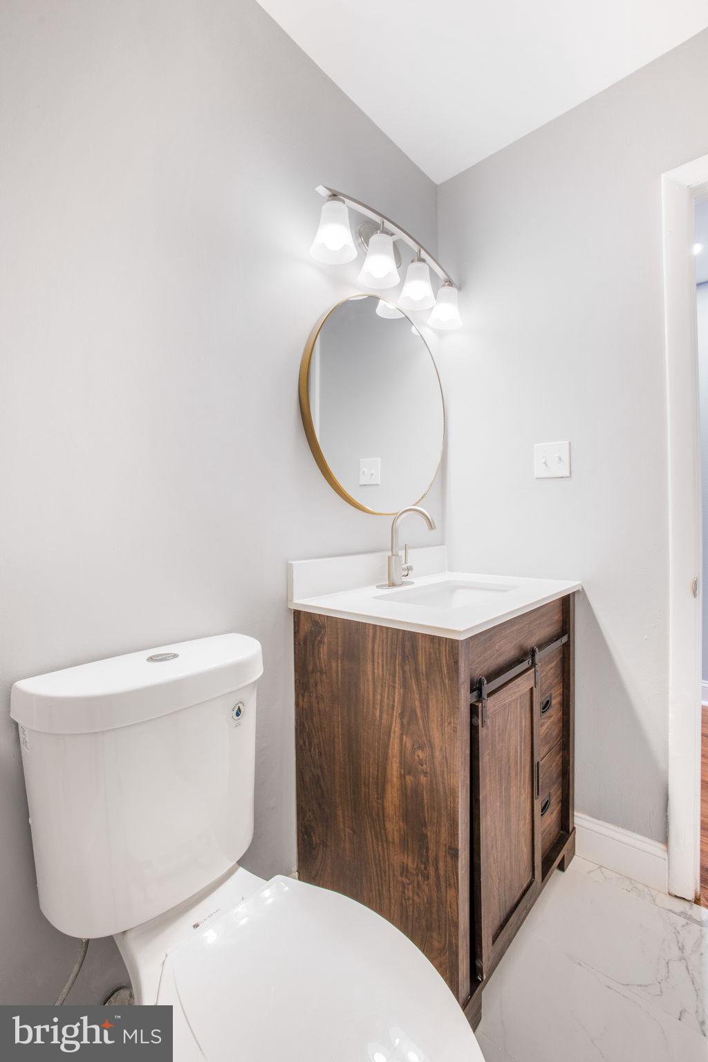 ST CHARLES SUB - CARRINGTON - Residential