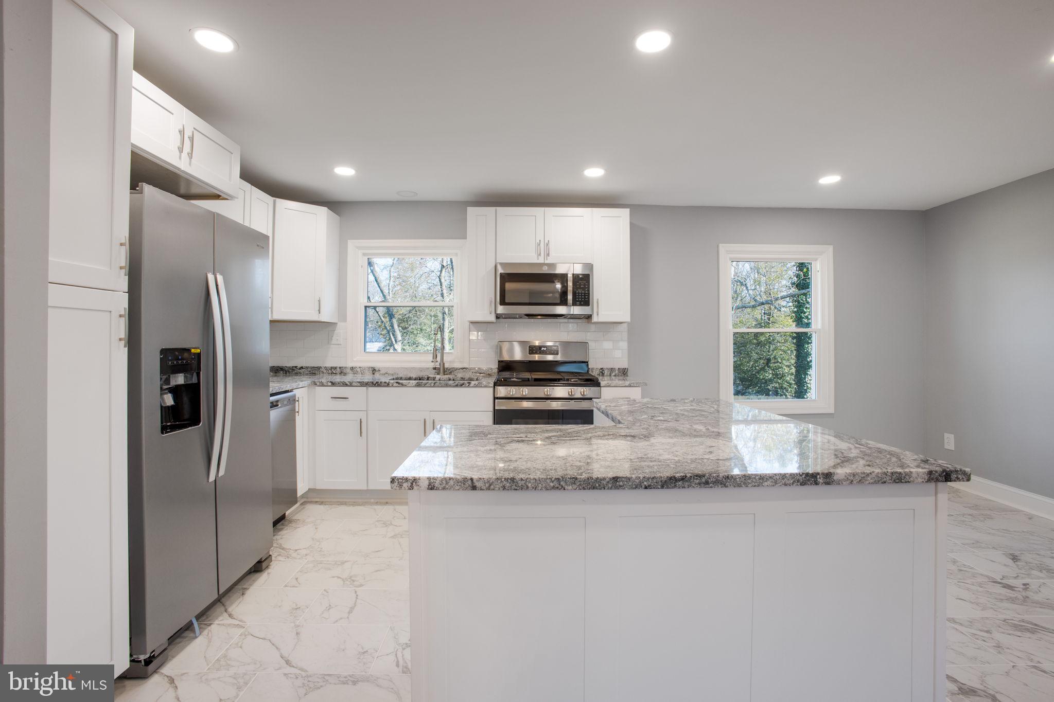 ST CHARLES SUB - CARRINGTON - Residential