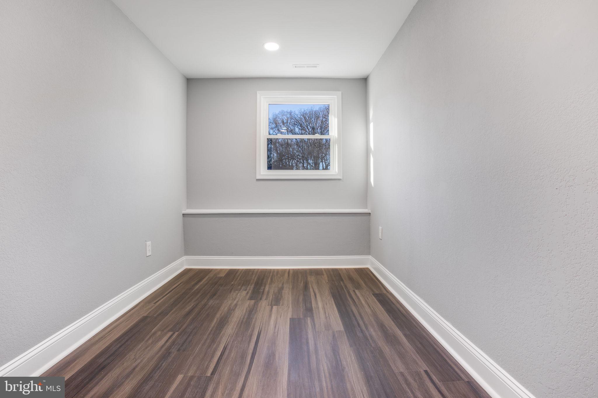 ST CHARLES SUB - CARRINGTON - Residential