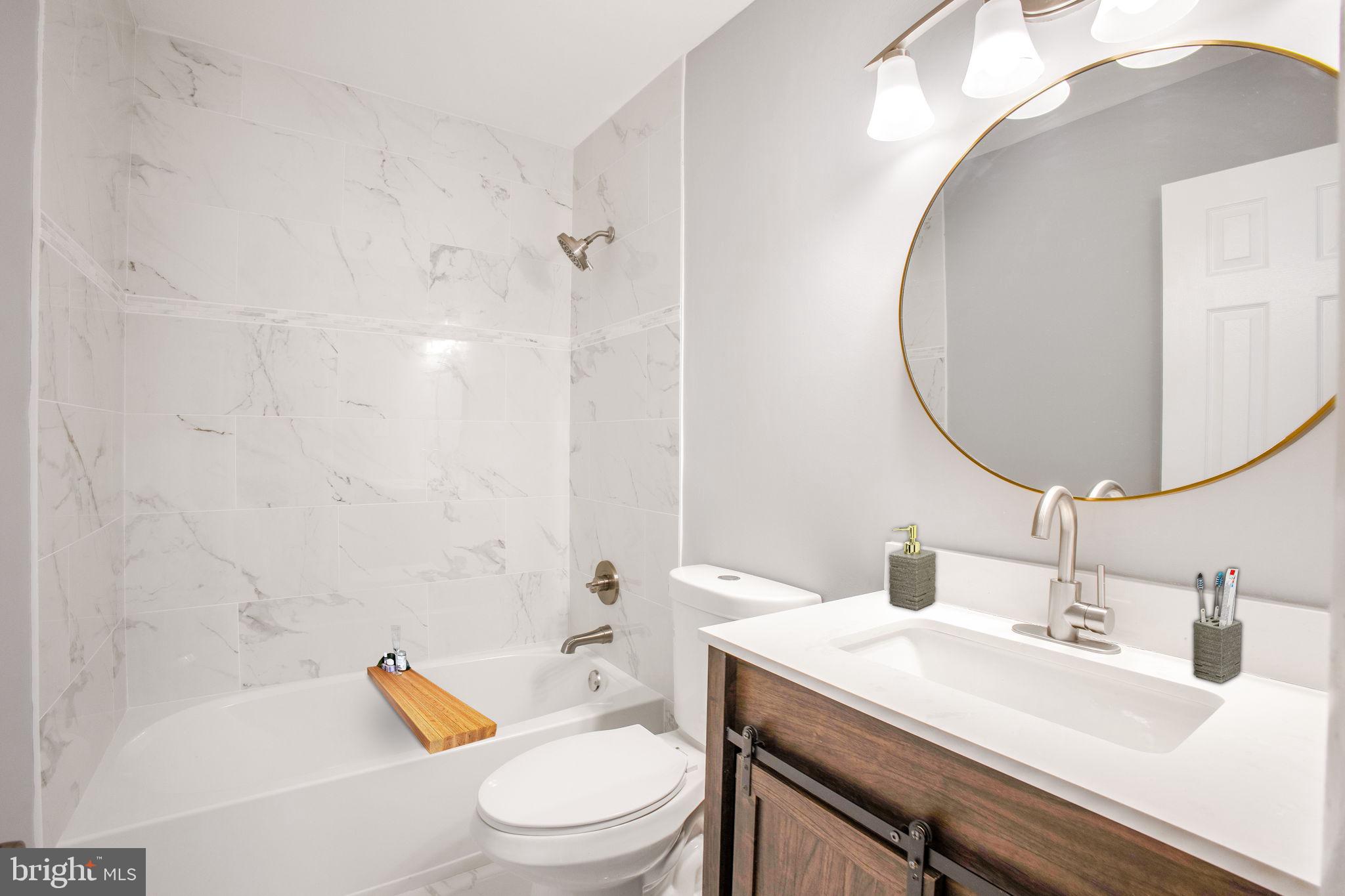 ST CHARLES SUB - CARRINGTON - Residential