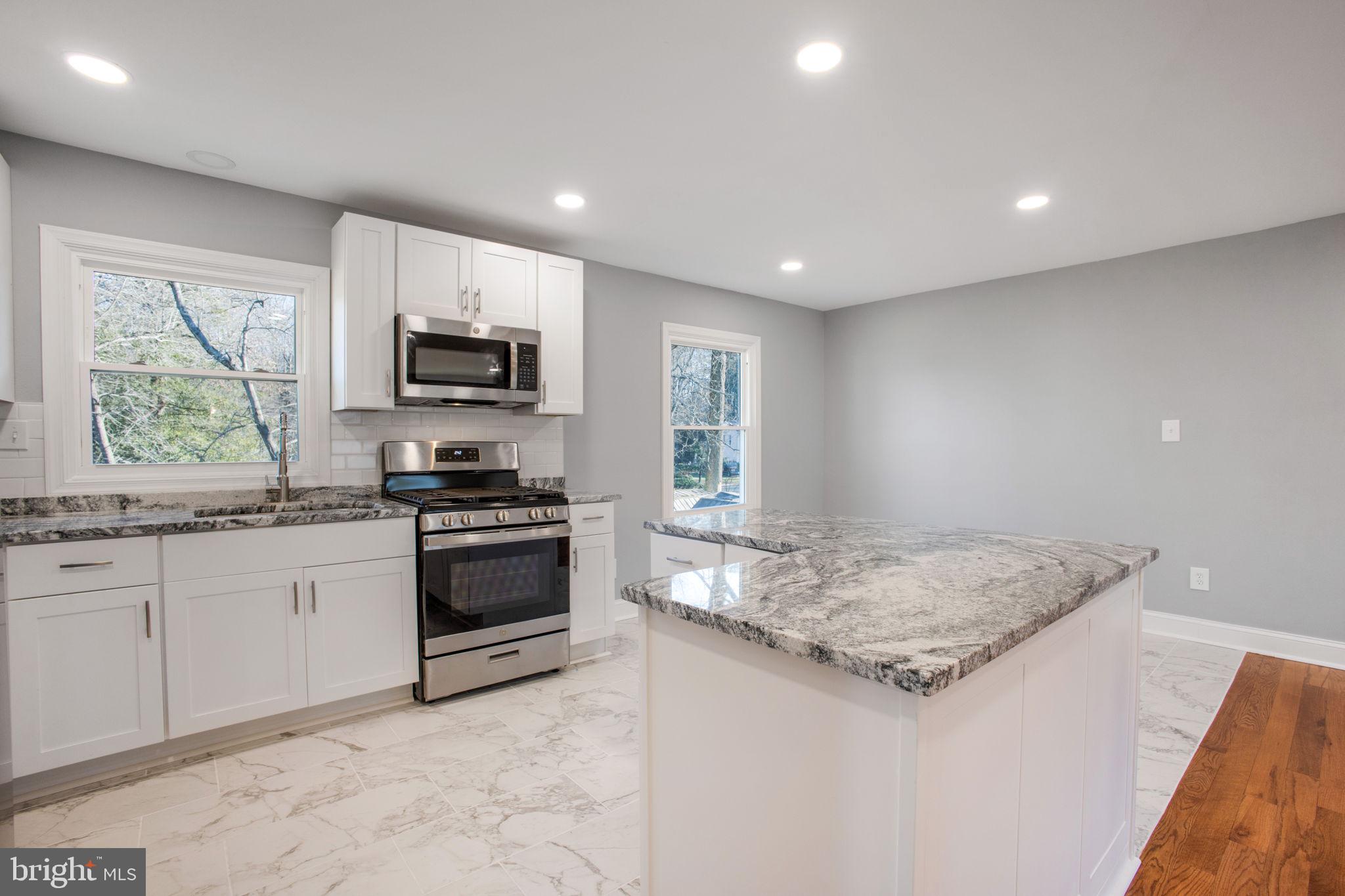 ST CHARLES SUB - CARRINGTON - Residential