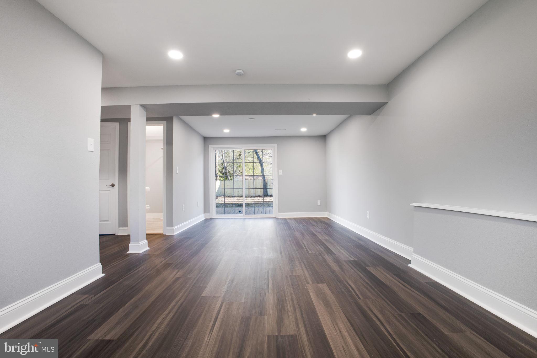 ST CHARLES SUB - CARRINGTON - Residential