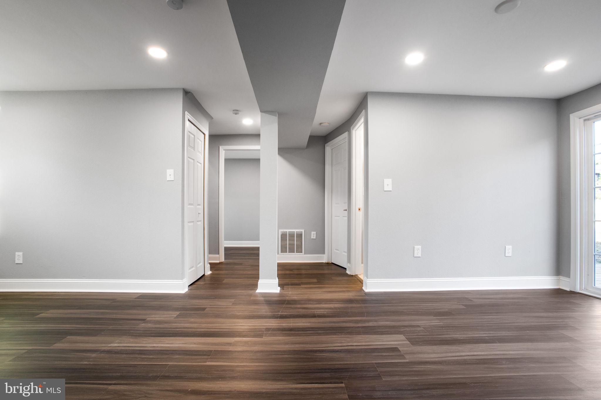 ST CHARLES SUB - CARRINGTON - Residential