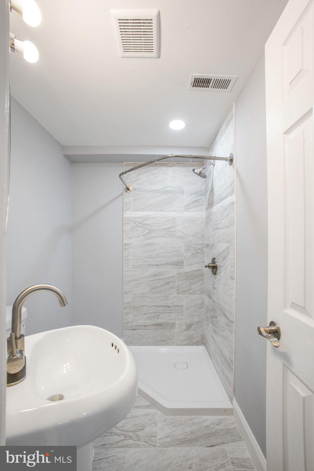 ST CHARLES SUB - CARRINGTON - Residential