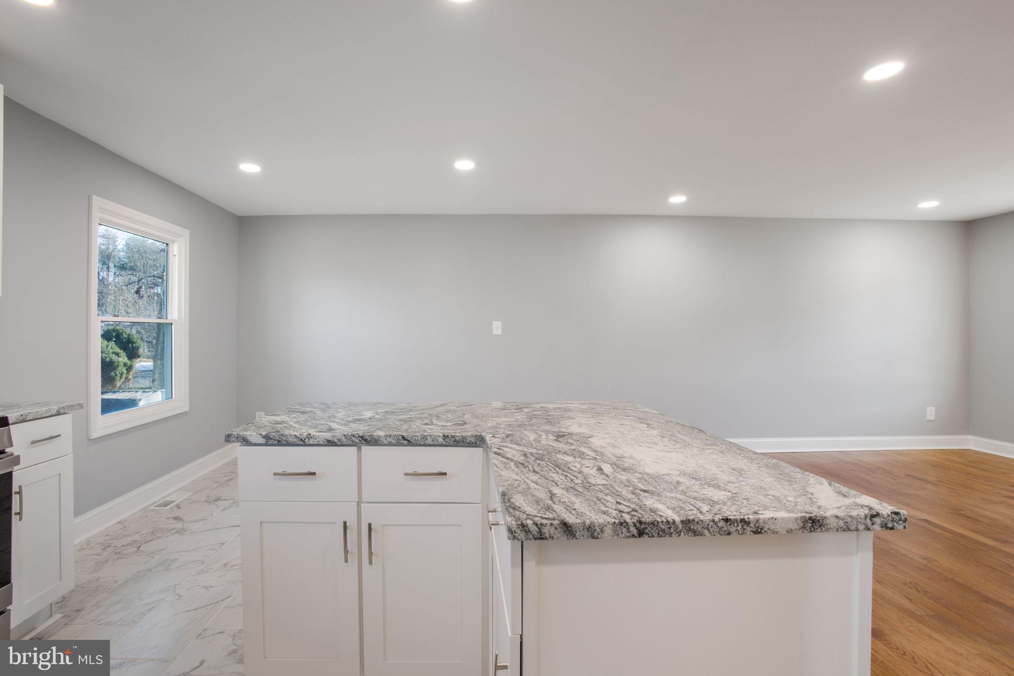 ST CHARLES SUB - CARRINGTON - Residential