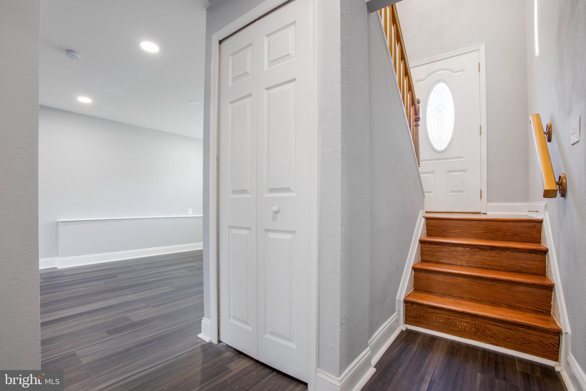 ST CHARLES SUB - CARRINGTON - Residential