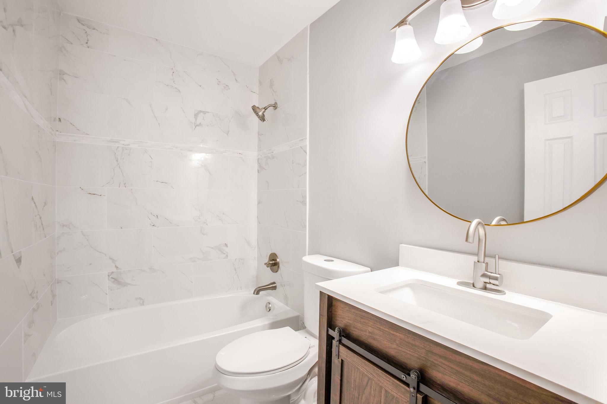 ST CHARLES SUB - CARRINGTON - Residential