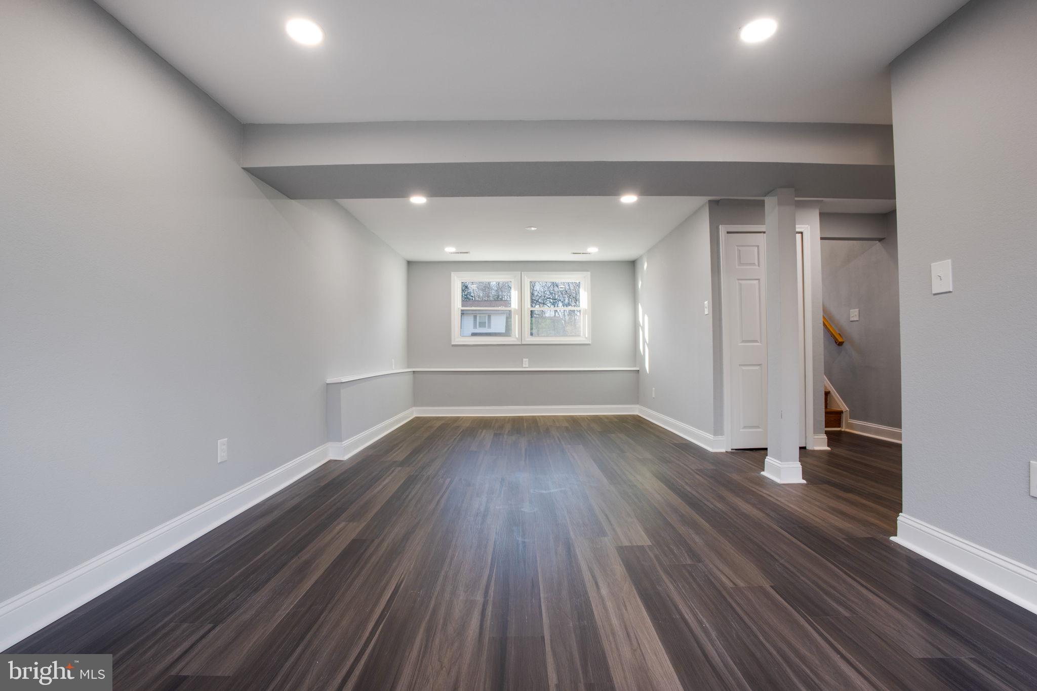 ST CHARLES SUB - CARRINGTON - Residential