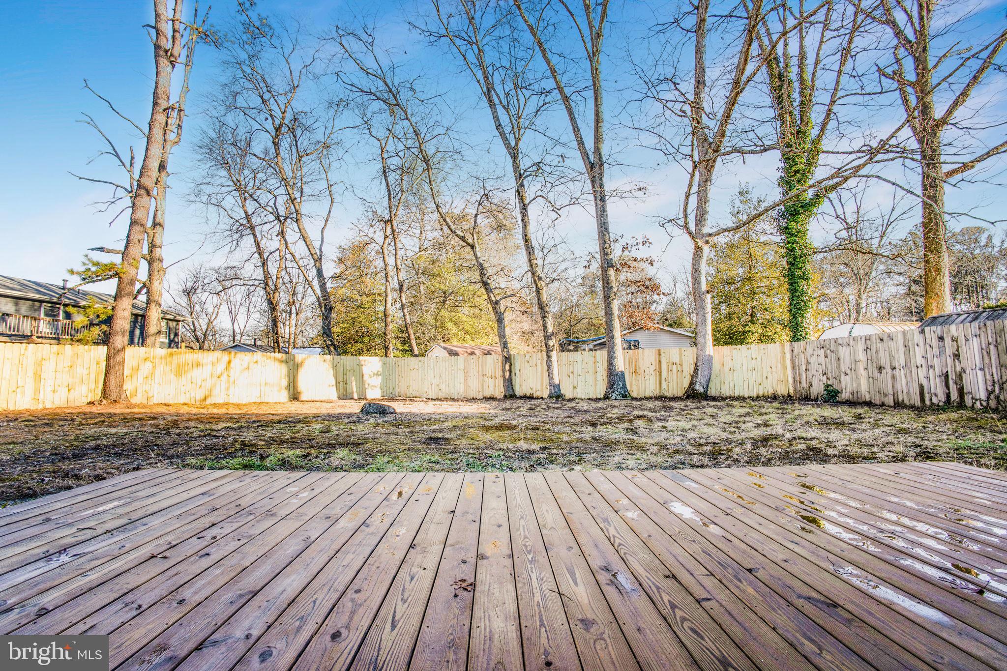 ST CHARLES SUB - CARRINGTON - Residential