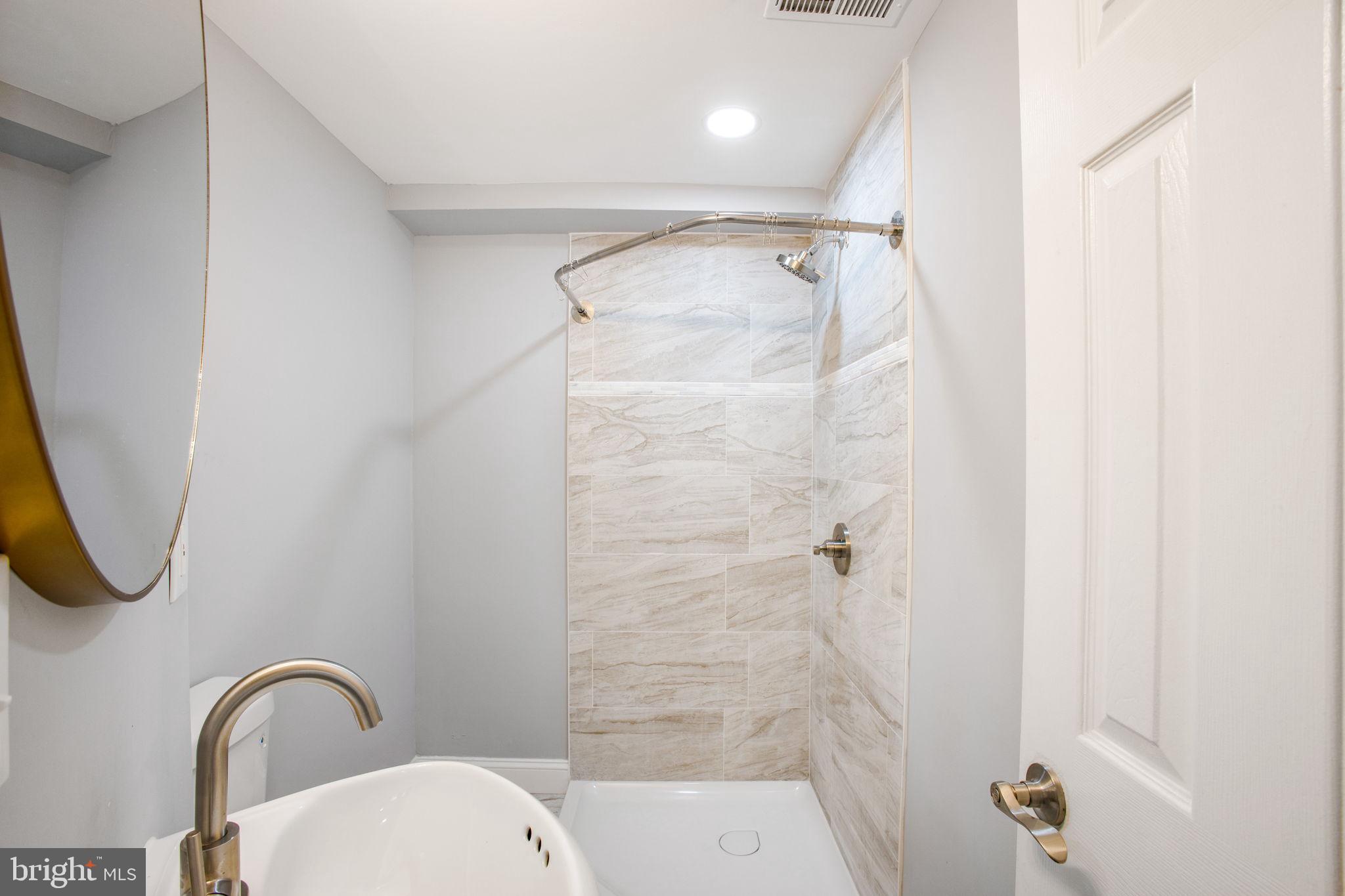 ST CHARLES SUB - CARRINGTON - Residential