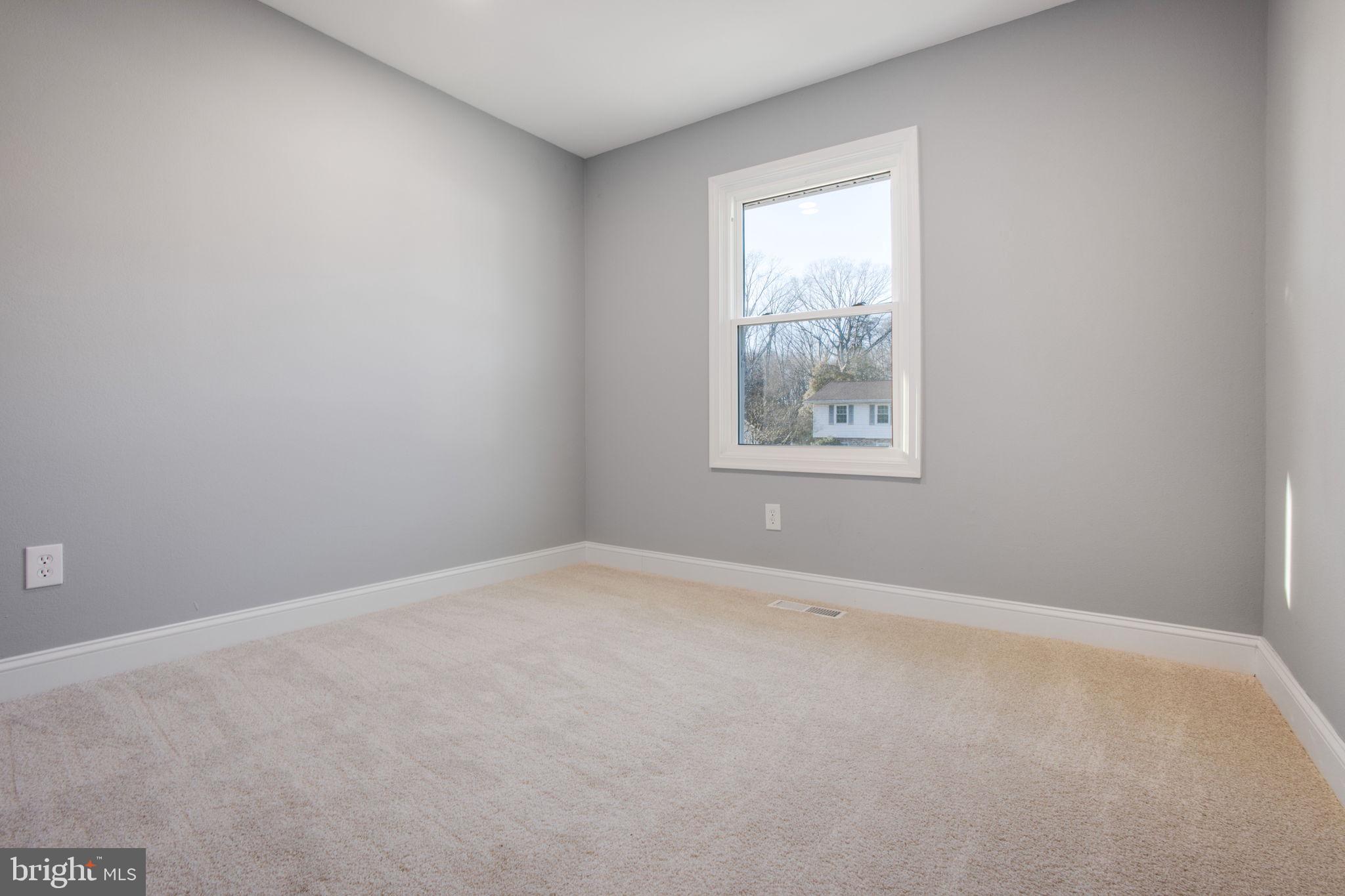 ST CHARLES SUB - CARRINGTON - Residential