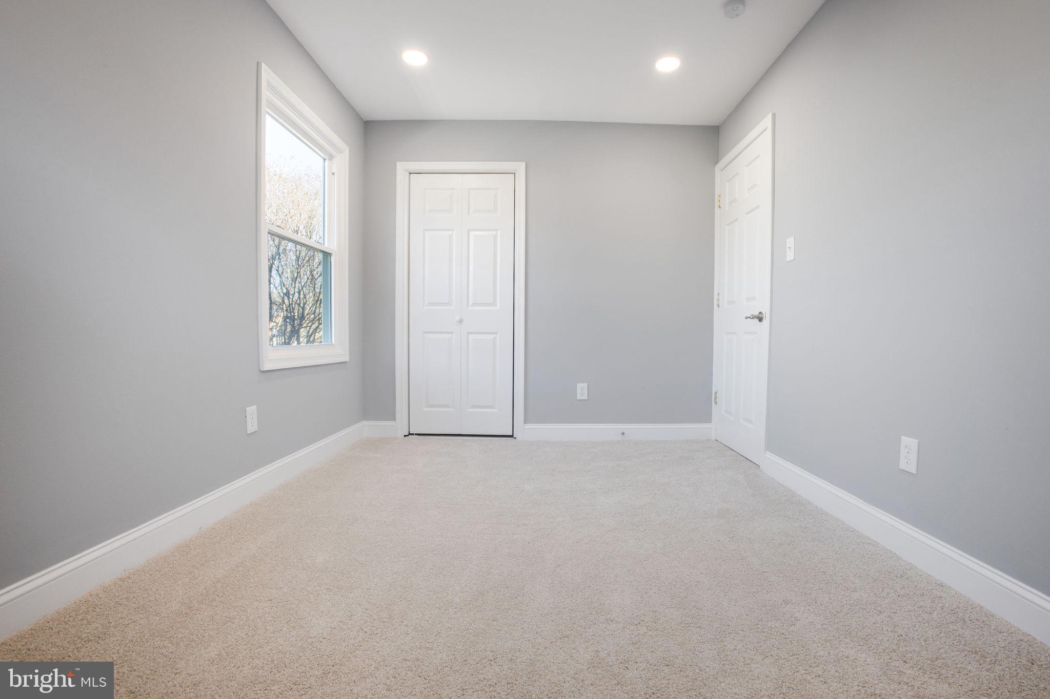 ST CHARLES SUB - CARRINGTON - Residential