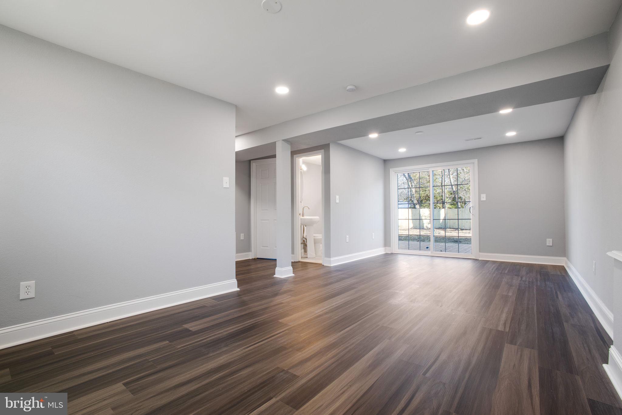 ST CHARLES SUB - CARRINGTON - Residential