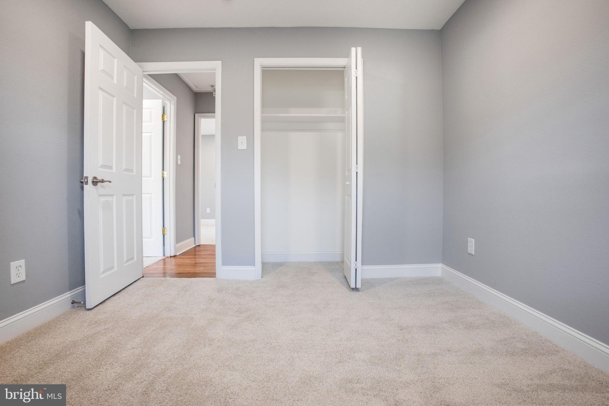 ST CHARLES SUB - CARRINGTON - Residential