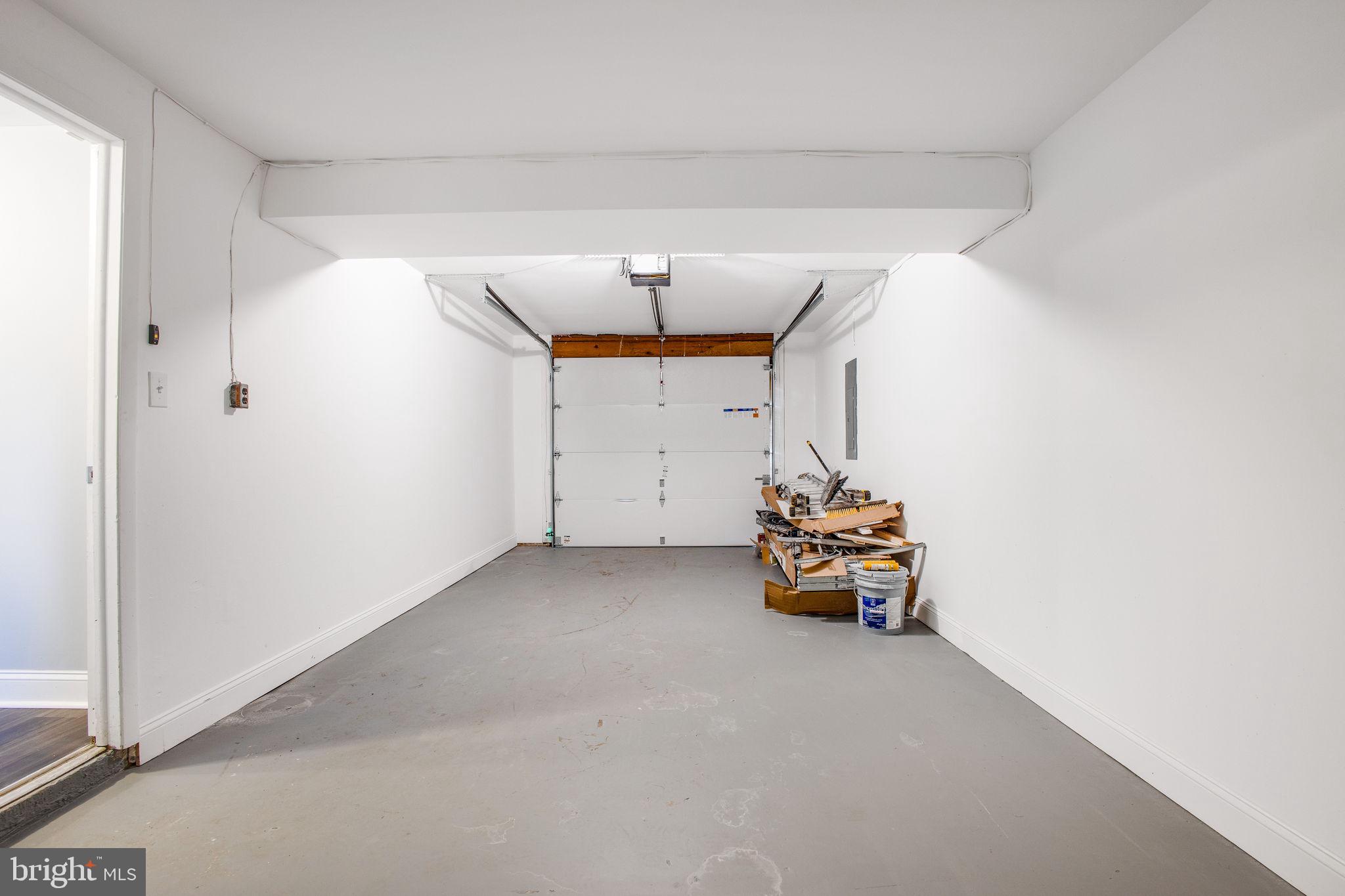 ST CHARLES SUB - CARRINGTON - Residential