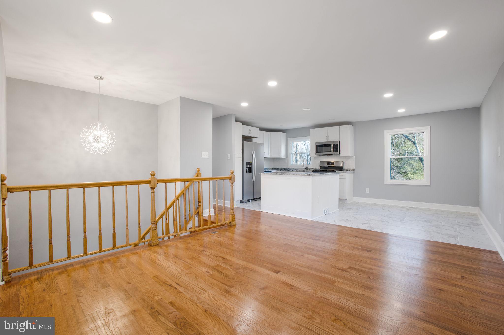 ST CHARLES SUB - CARRINGTON - Residential