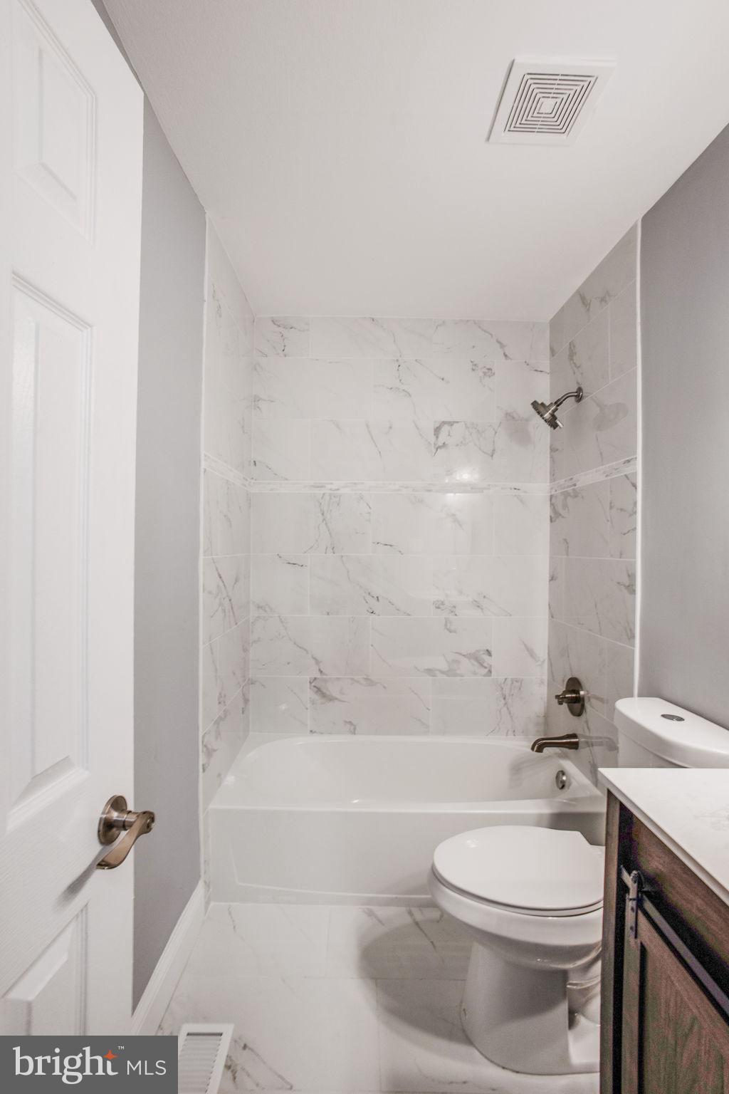 ST CHARLES SUB - CARRINGTON - Residential