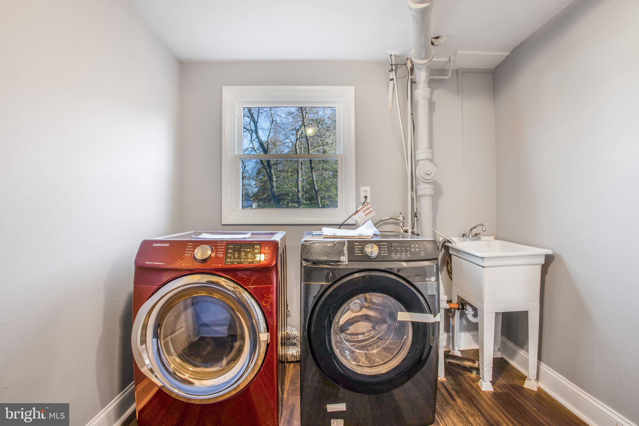 ST CHARLES SUB - CARRINGTON - Residential