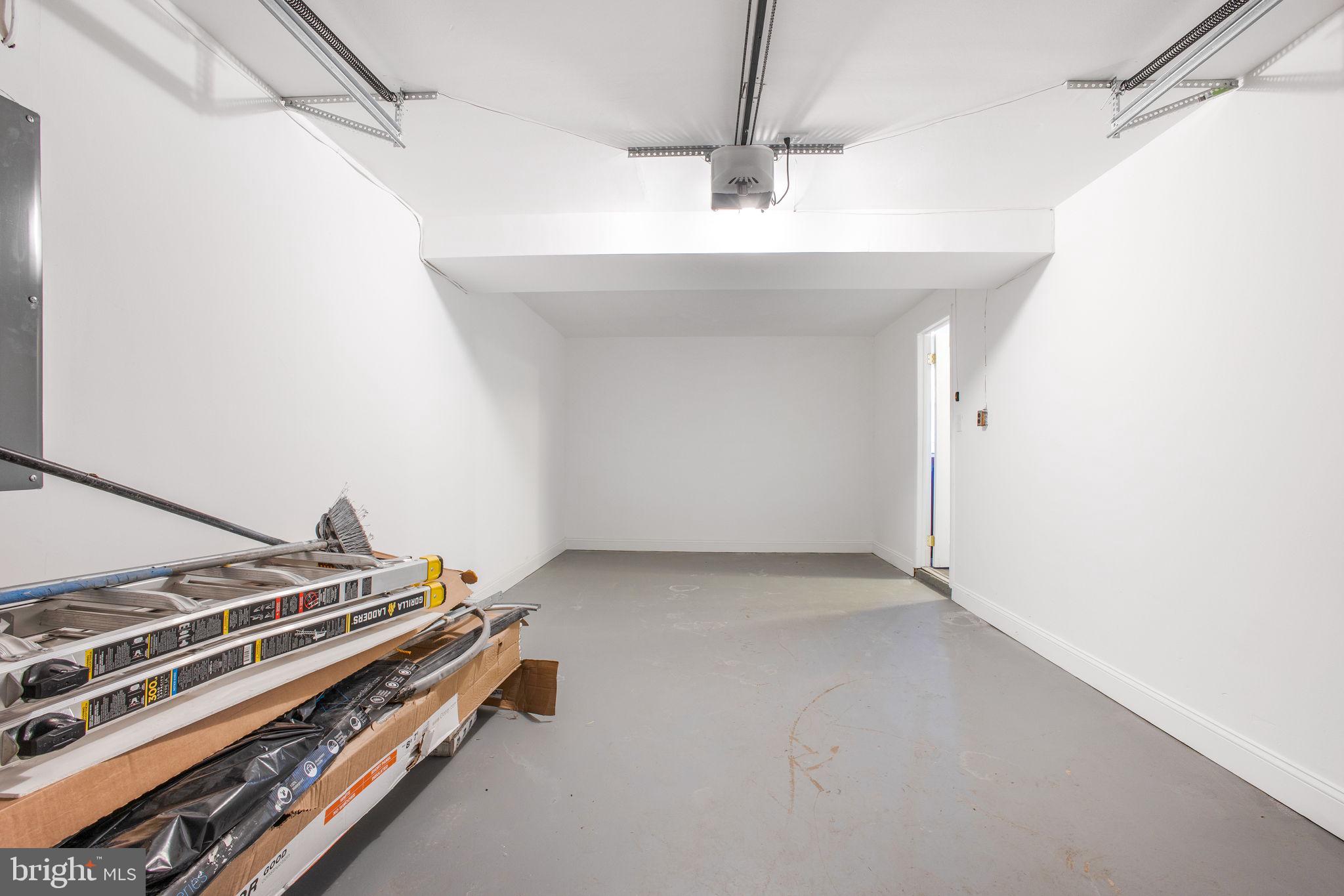 ST CHARLES SUB - CARRINGTON - Residential