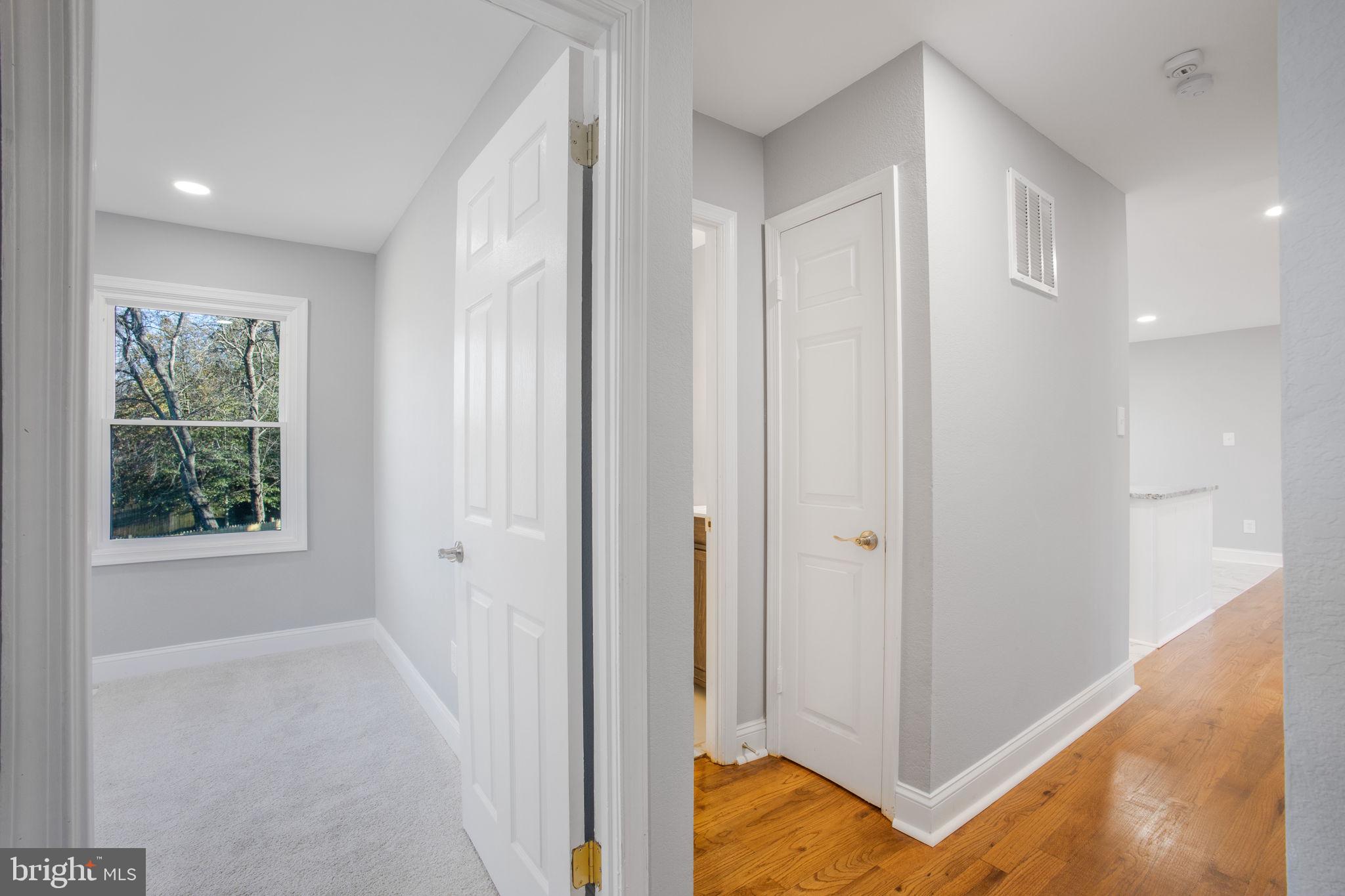 ST CHARLES SUB - CARRINGTON - Residential