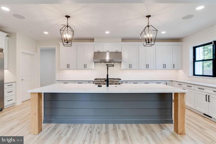 2513 PORT LANE