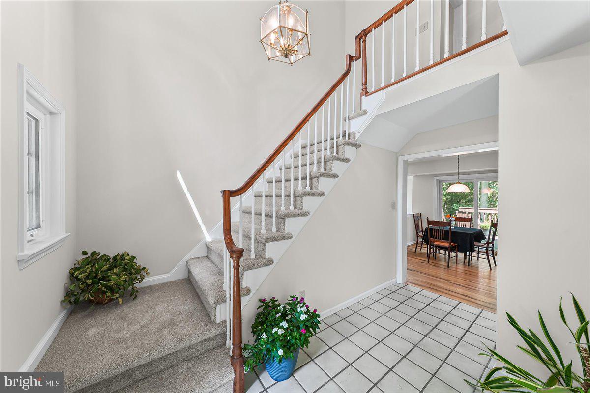 1535 RED ROCK DRIVE