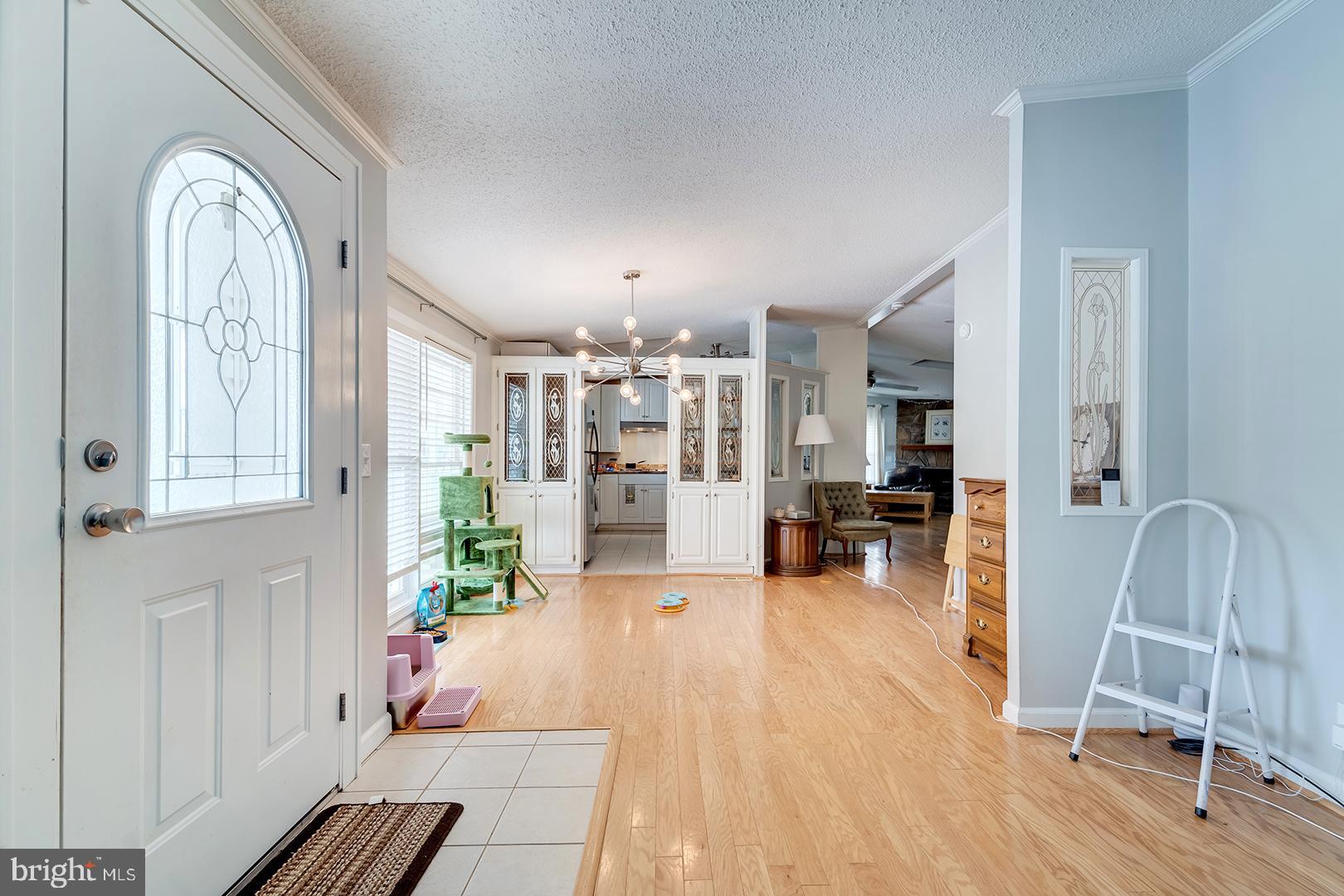 28881 HARMONS HILL ROAD