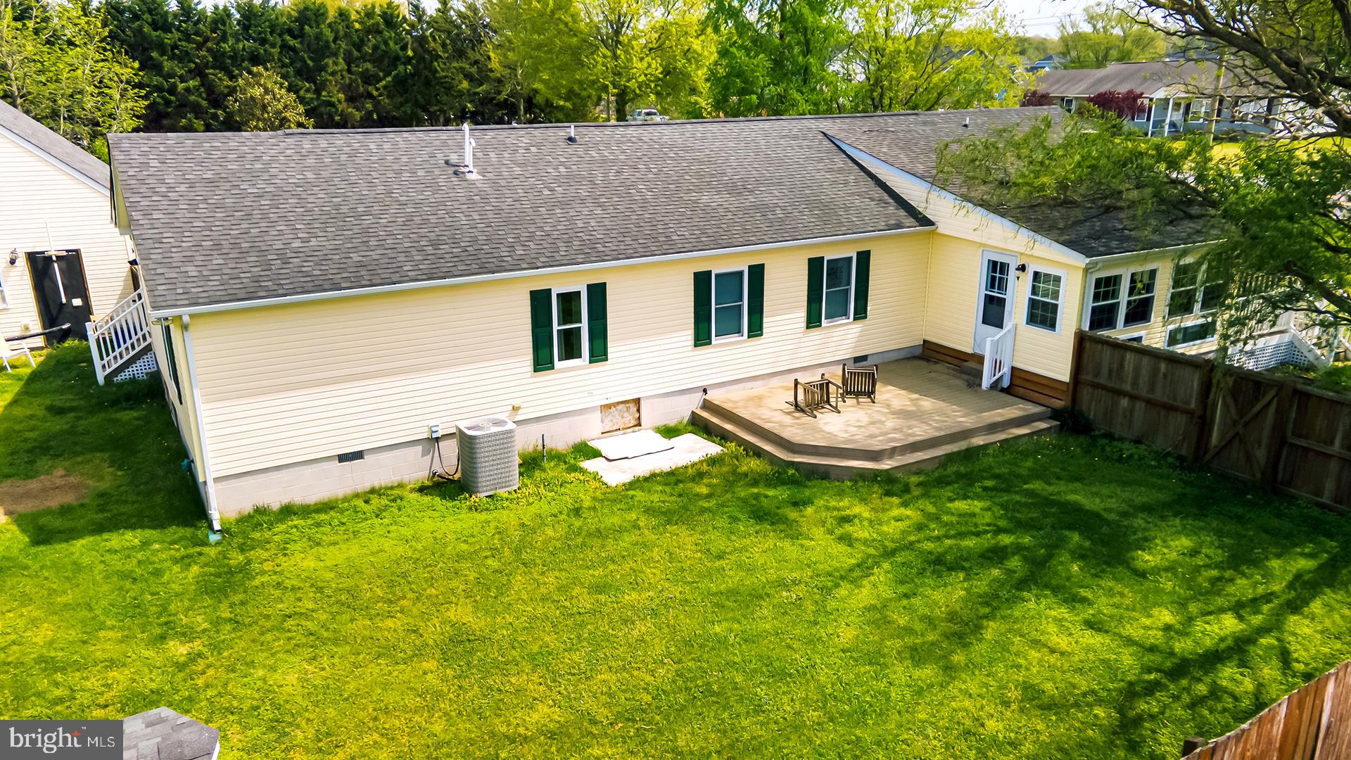 28881 HARMONS HILL ROAD