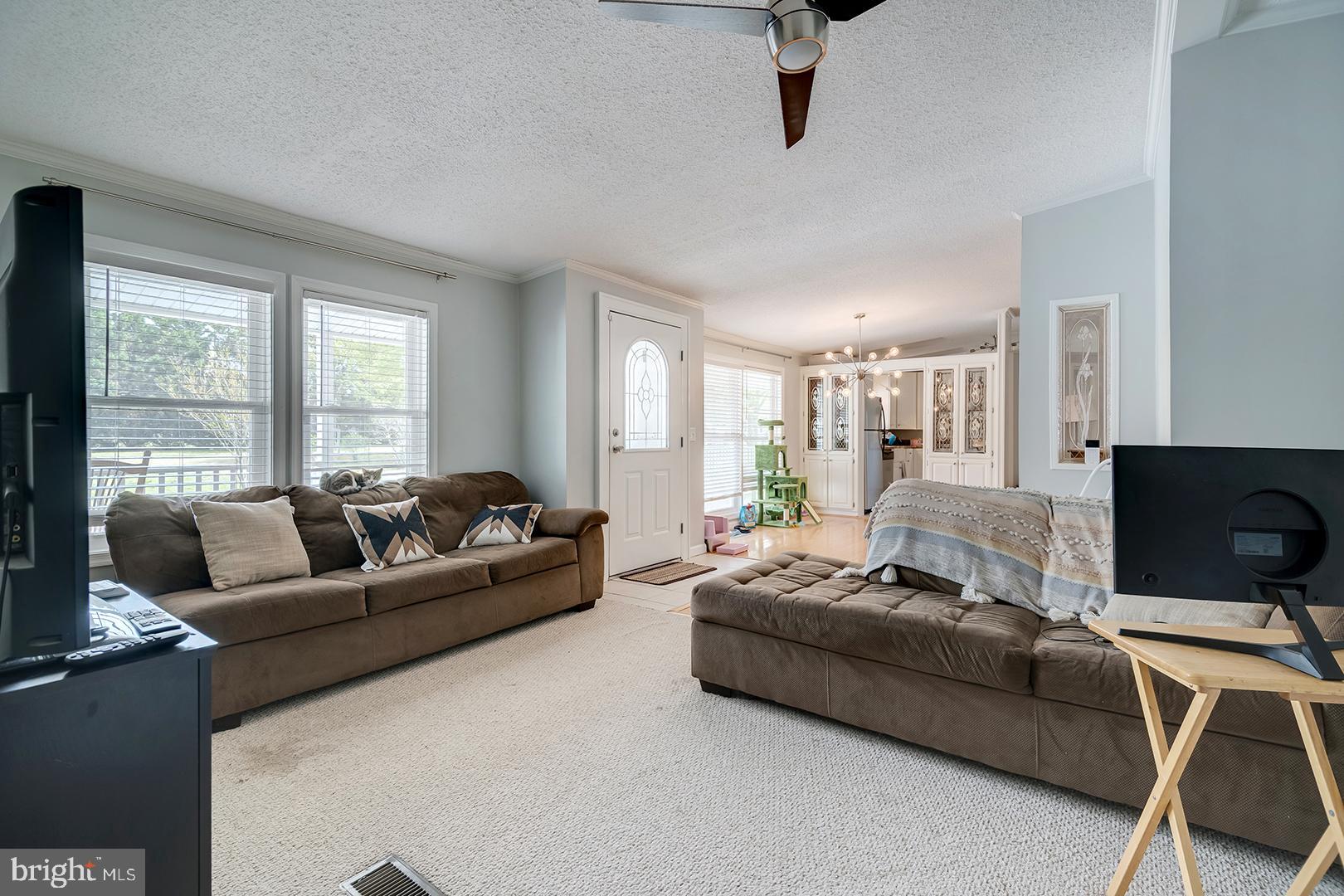 28881 HARMONS HILL ROAD