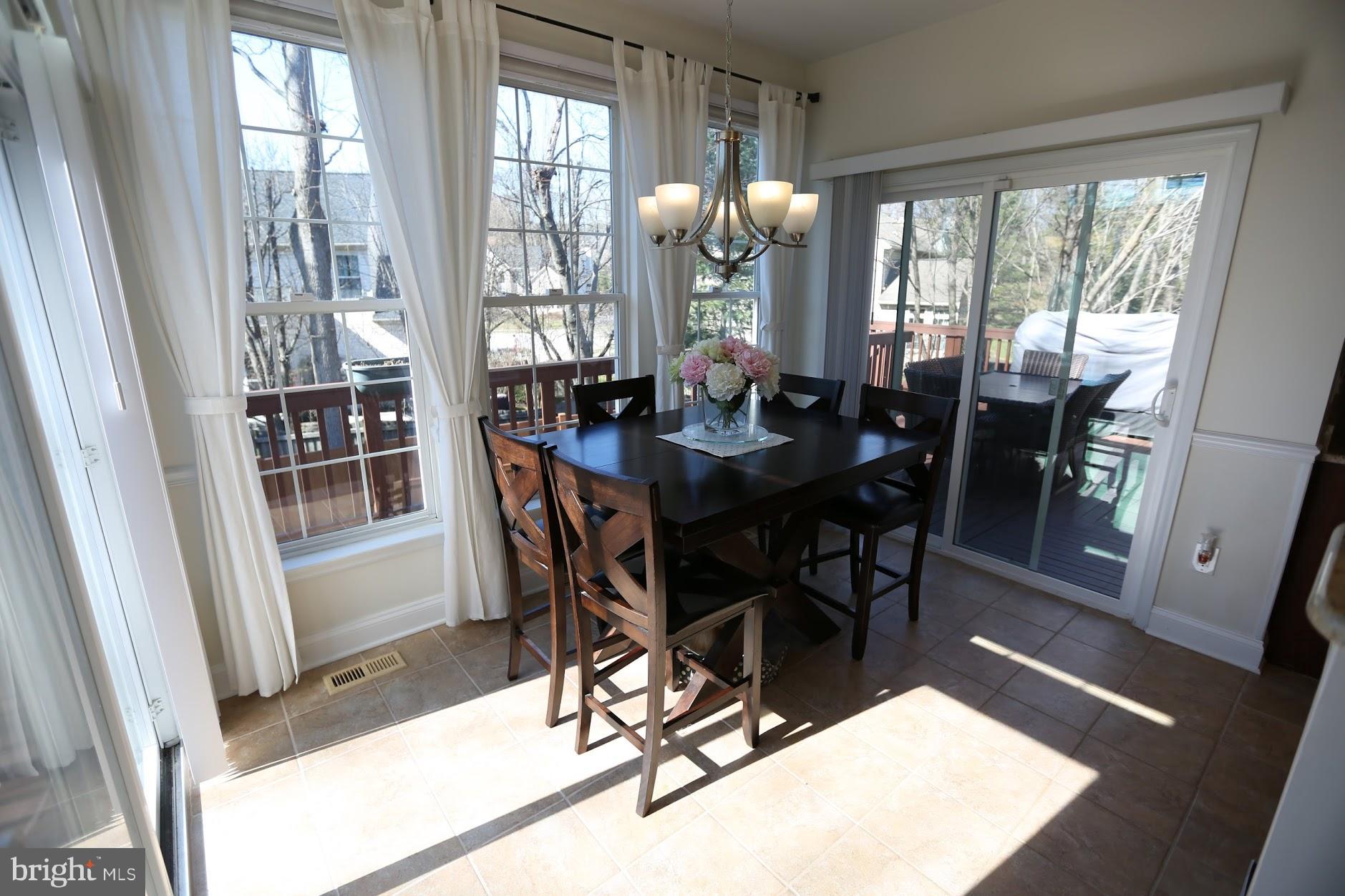 CYPRESS LANDING - Residential